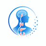 TopEndocrinologists.com logo